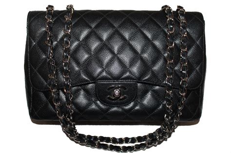 Ophidia Mini Bag 772314-1.jpg